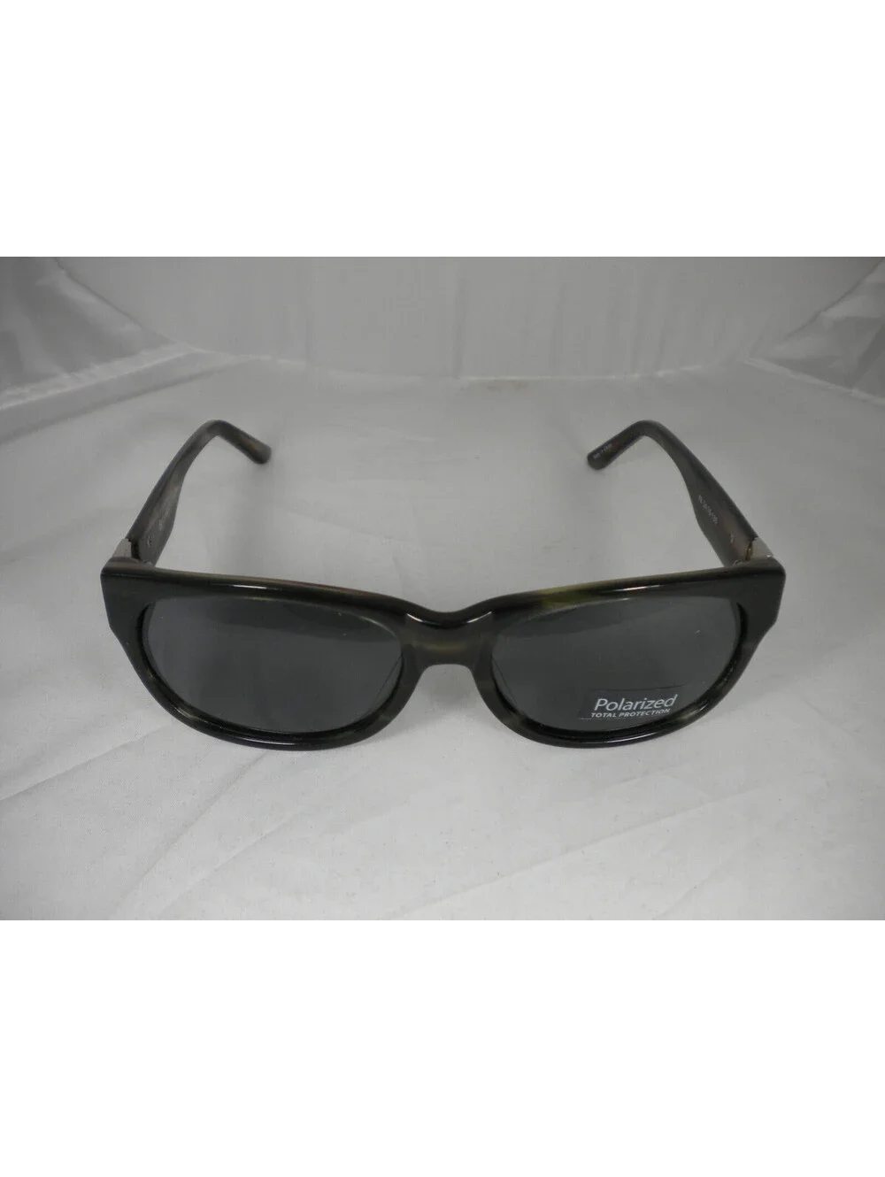 Camelot Clearwater FR POLARIZED (CE-12)